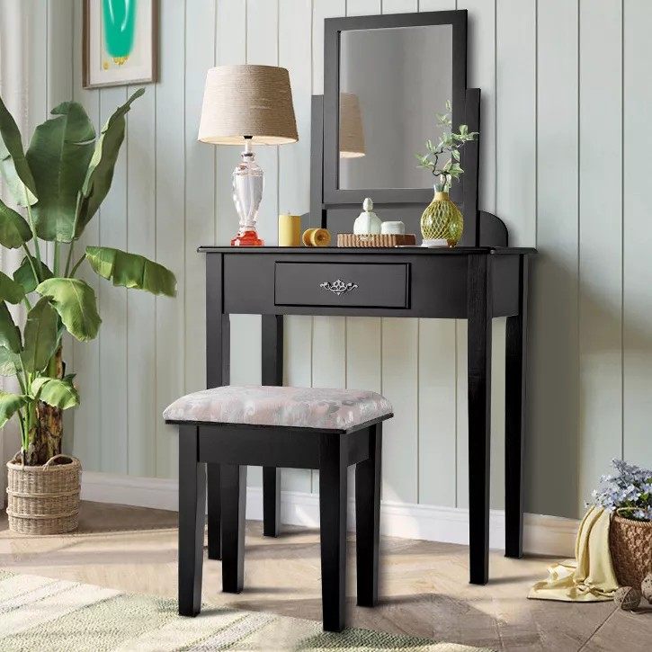 Shijiazhuang Jingtong Furniture Co., Ltd